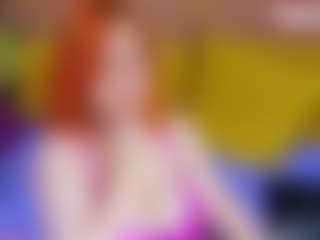 BoobieBabe's Live Sex Cam Show