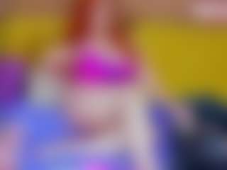 BoobieBabe's Live Sex Cam Show