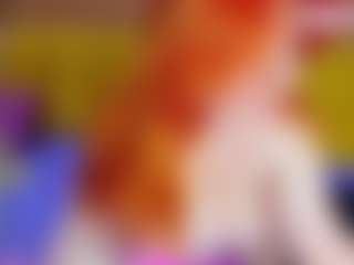 BoobieBabe's Live Sex Cam Show