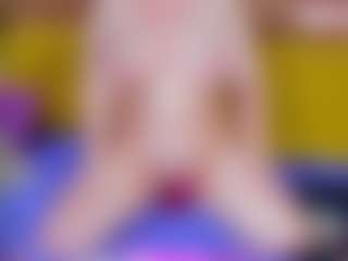 BoobieBabe's Live Sex Cam Show