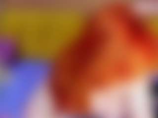BoobieBabe's Live Sex Cam Show
