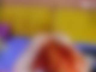 BoobieBabe's Live Sex Cam Show