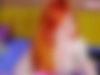 BoobieBabe's Live Sex Cam Show