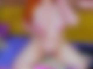 BoobieBabe's Live Sex Cam Show