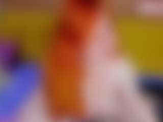 BoobieBabe's Live Sex Cam Show