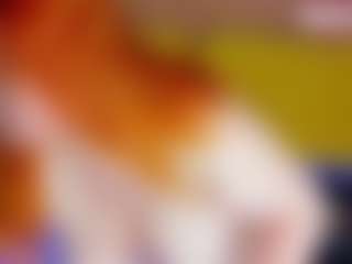 BoobieBabe's Live Sex Cam Show