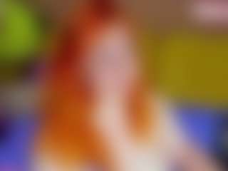 BoobieBabe's Live Sex Cam Show