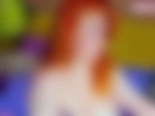 BoobieBabe's Live Sex Cam Show