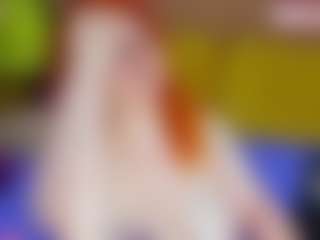 BoobieBabe's Live Sex Cam Show