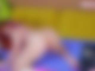 BoobieBabe's Live Sex Cam Show