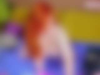 BoobieBabe's Live Sex Cam Show