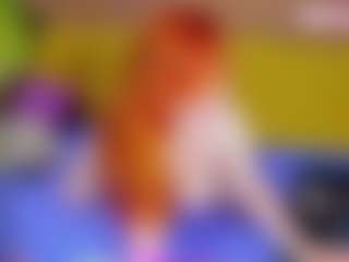 BoobieBabe's Live Sex Cam Show