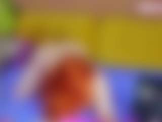 BoobieBabe's Live Sex Cam Show