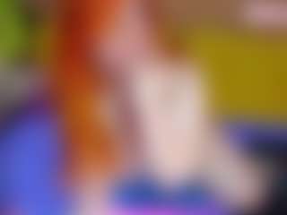 BoobieBabe's Live Sex Cam Show