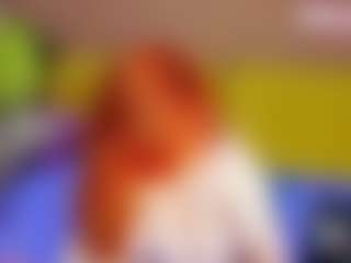 BoobieBabe's Live Sex Cam Show