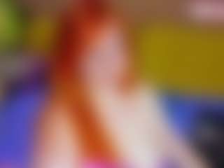 BoobieBabe's Live Sex Cam Show