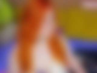 Show de cam sexual en vivo de BoobieBabe