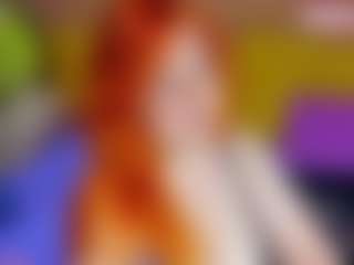 BoobieBabe's Live Sex Cam Show