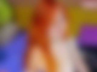 BoobieBabe's Live Sex Cam Show