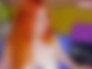 BoobieBabe's Live Sex Cam Show