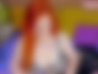 BoobieBabe's Live Sex Cam Show