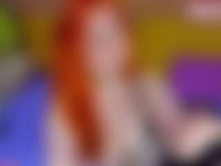 BoobieBabe's Live Sex Cam Show