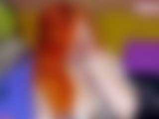 BoobieBabe's Live Sex Cam Show