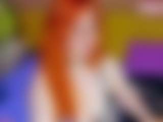 BoobieBabe's Live Sex Cam Show