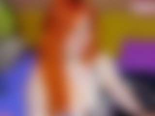 BoobieBabe's Live Sex Cam Show