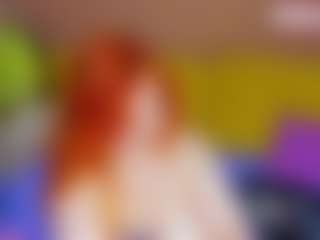BoobieBabe's Live Sex Cam Show