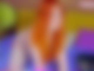 BoobieBabe's Live Sex Cam Show
