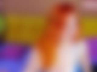 BoobieBabe's Live Sex Cam Show