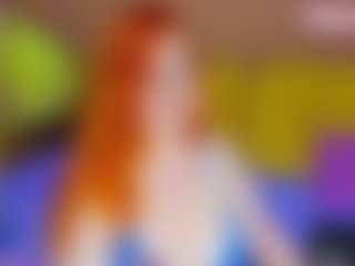 BoobieBabe's Live Sex Cam Show