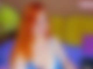 BoobieBabe's Live Sex Cam Show