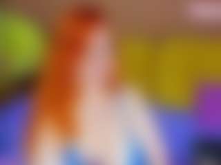 BoobieBabe's Live Sex Cam Show