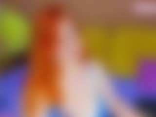 BoobieBabe's Live Sex Cam Show