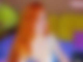BoobieBabe's Live Sex Cam Show