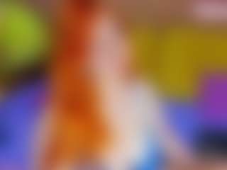 Live cam show with BoobieBabe - Big Tits Blowjob on Streamer API