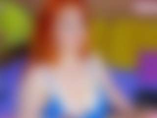 BoobieBabe's Live Sex Cam Show
