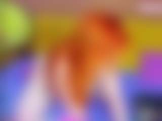 BoobieBabe's Live Sex Cam Show