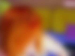 BoobieBabe's Live Sex Cam Show