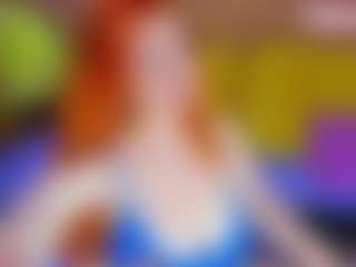 BoobieBabe's Live Sex Cam Show