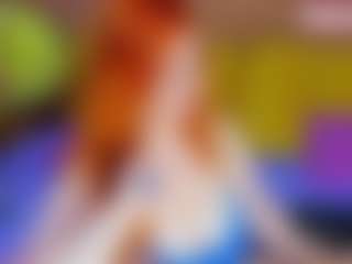 Spettacolo in cam dal vivo con BoobieBabe - Lush su Camsoda