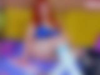 Live cam show with BoobieBabe - Deepthroat on Camsoda