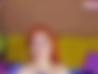 BoobieBabe's Live Sex Cam Show
