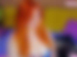 BoobieBabe's Live Sex Cam Show