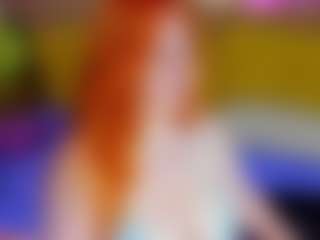 Live cam show with BoobieBabe - Sexwebcam Red Hair on dasdasdadada.com