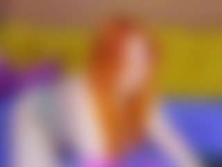 BoobieBabe's Live Sex Cam Show