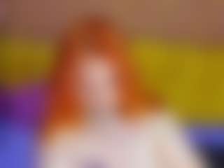 BoobieBabe's Live Sex Cam Show