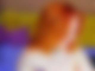 BoobieBabe's Live Sex Cam Show